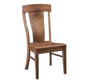 Lacombe Side Chair