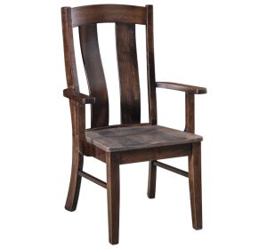 Laurie Arm Chair 