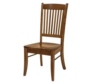 Linzee Side Chair