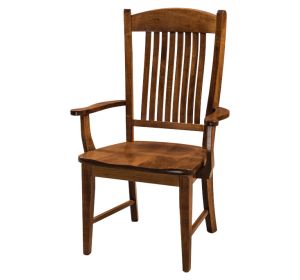 Lyndon Arm Chair