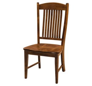 Lyndon Side Chair