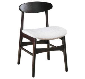 Marque Side Chair