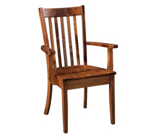 Newport Arm Chair