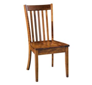 Newport Side Chair