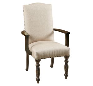 Olson Arm Chair