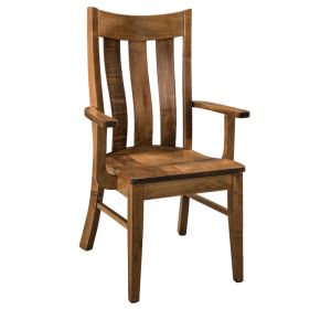 Pierre Arm Chair