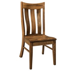 Pierre Side Chair