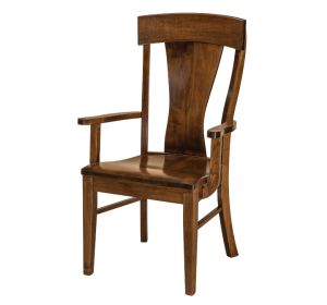 Ramsey Arm Chair