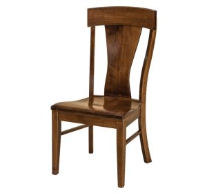 Ramsey Side Chair