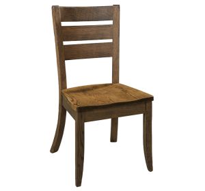 Savannah Side Chair 