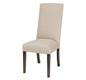 Sheldon Side Chair