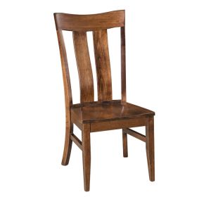 Sherwood Side Chair