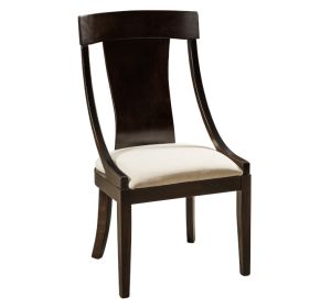 Silverton Arm Chair