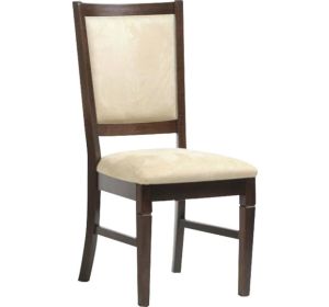 Francois Side Chair