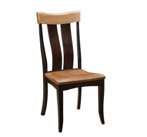 Franklin Side Chair