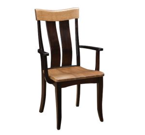 Franklin Arm Chair