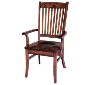 Franklin Arm Chair