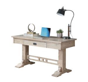 Craftsman Writer's Desk