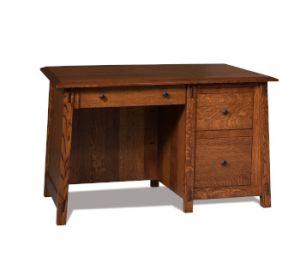 Colbran Desk