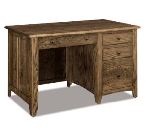 Dover Desk