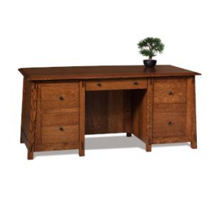 Colbran Desk