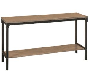 Timbra Sofa Table