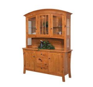 Galveston Hutch