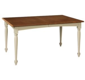 Harbor Cove Dining Table