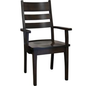 Harris Arm Chair