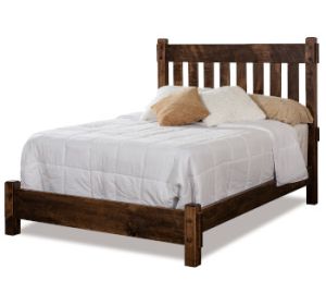 Denver Bed