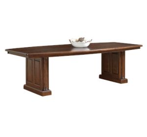 Jefferson Conference Table