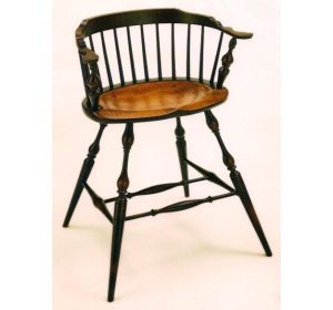 Tavern Arm Chair