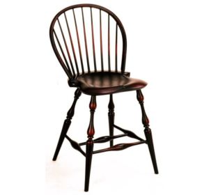 Mt Tavern Chair