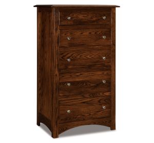 Finland 5 Drawer Chest