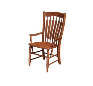 Karlstad Arm Chair