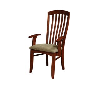 Kensington Arm Chair