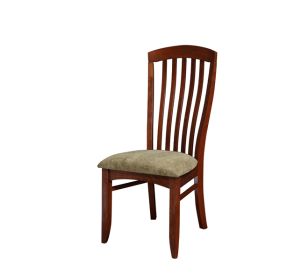 Kensington Side Chair