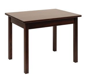 Kids Rectangle Table