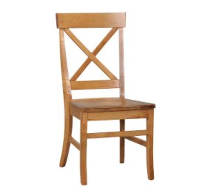 Kimberly Side Chair 