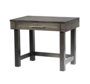 La-Salle Urban Writing Desk