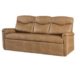 Lux H.A. Queen Hide-A-Bed Sofa