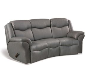 Comfort Suite Family Style Sofa