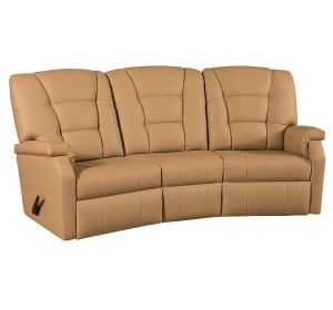 Superior Family Style Sofa