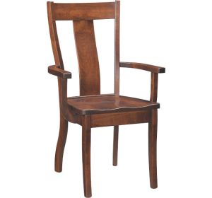 Legend Arm Chair