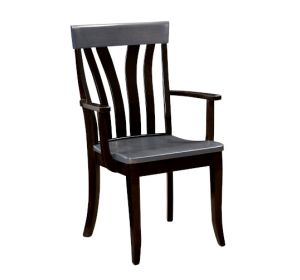 Lennox Arm Chair