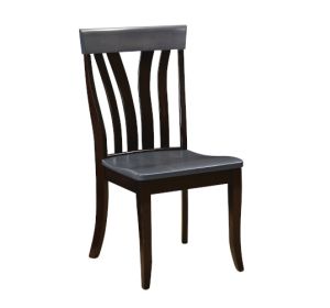 Lennox Side Chair