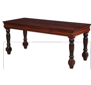 Lewistown Table