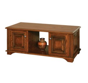 Lincoln Coffee Table