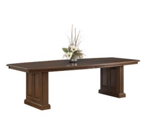 Lincoln Conference Table