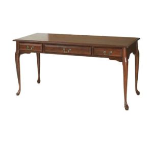 Lindon Writing Desk